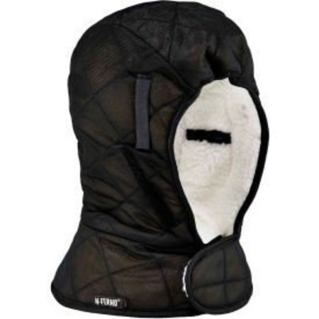 ERGODYNE Ergodyne® N-Ferno® 6952 3-Layer Extreme Series Winter Liner 16952